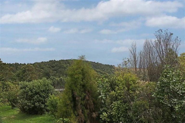 Photo of property in 230 Govan Wilson Road, Whangaripo, Warkworth, 0985