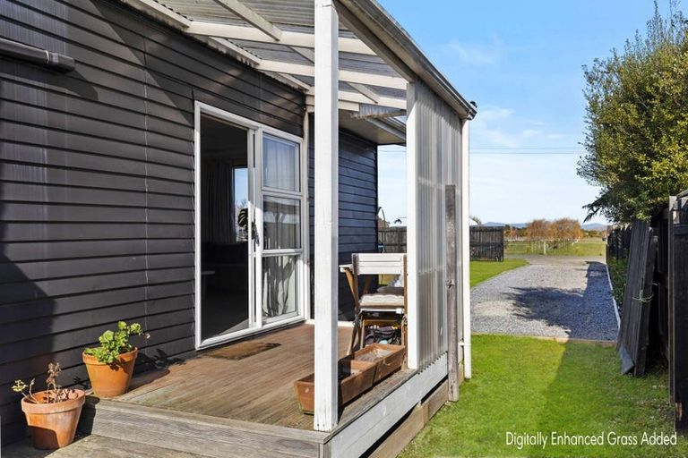 Photo of property in 65 School Road, Riwaka, Motueka, 7198