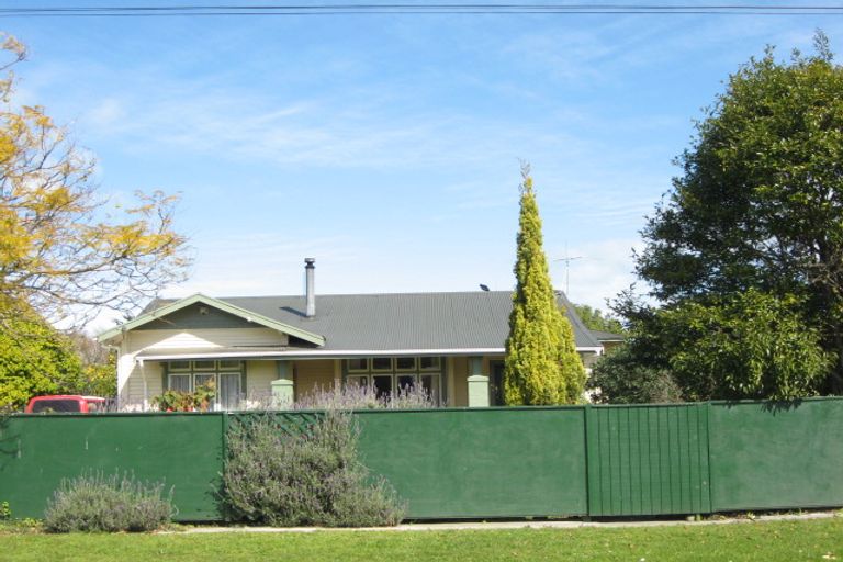 Photo of property in 40 Kabul Street, Wairoa, 4108