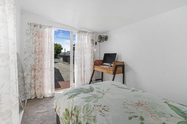 Photo of property in 27 Smith Street, Frankton, Hamilton, 3204
