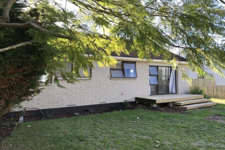 Photo of property in 25 Hall Street, Kawerau, 3127