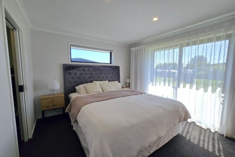 Photo of property in 12/4 Keogans Road, Arahura Valley, Hokitika, 7882