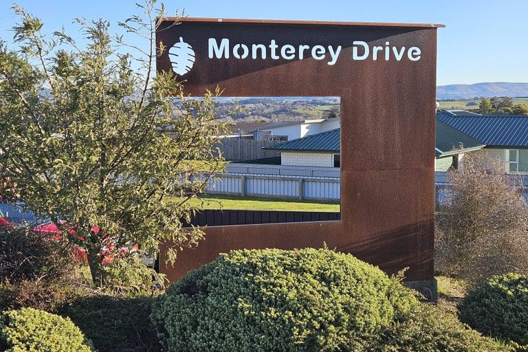 Photo of property in 25 Monterey Drive, Balclutha, 9230