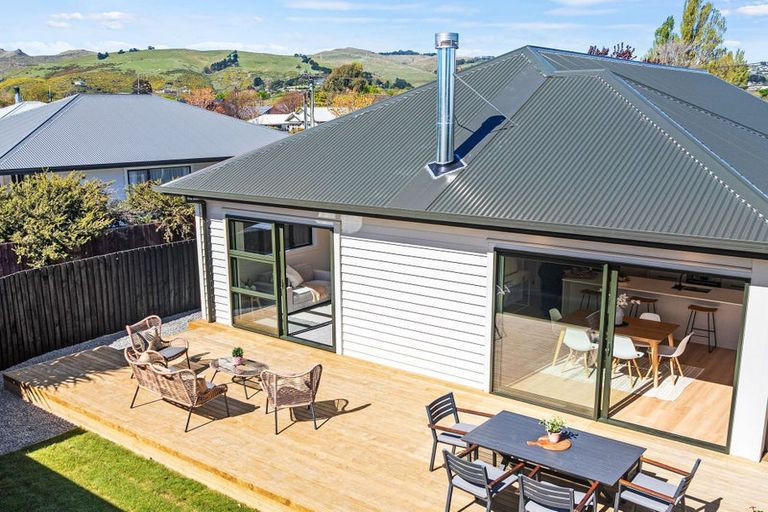 Photo of property in 37 Sullivan Avenue, Woolston, Christchurch, 8023