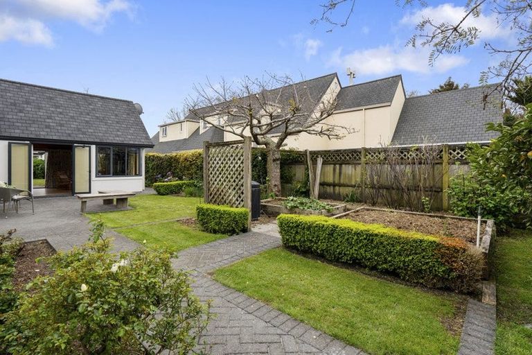 Photo of property in 20b Willoughby Street, Woburn, Lower Hutt, 5010