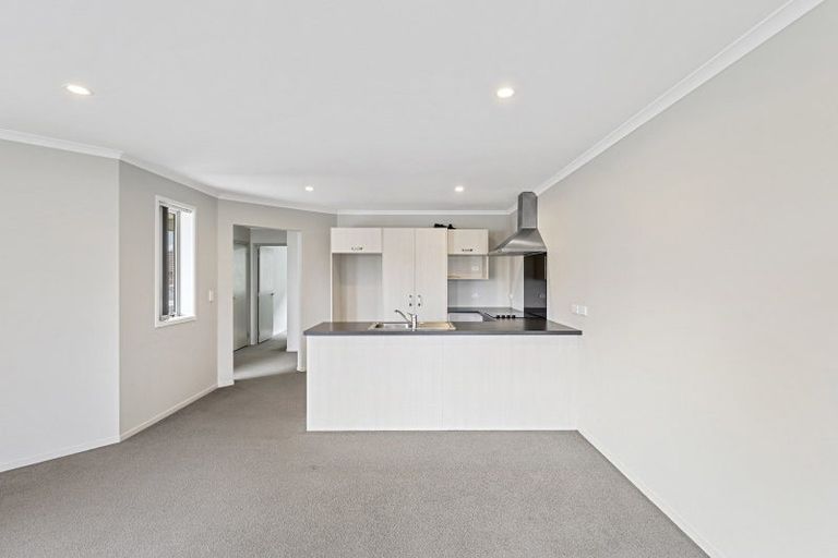 Photo of property in 15 Manuka Road, Huntly, 3700