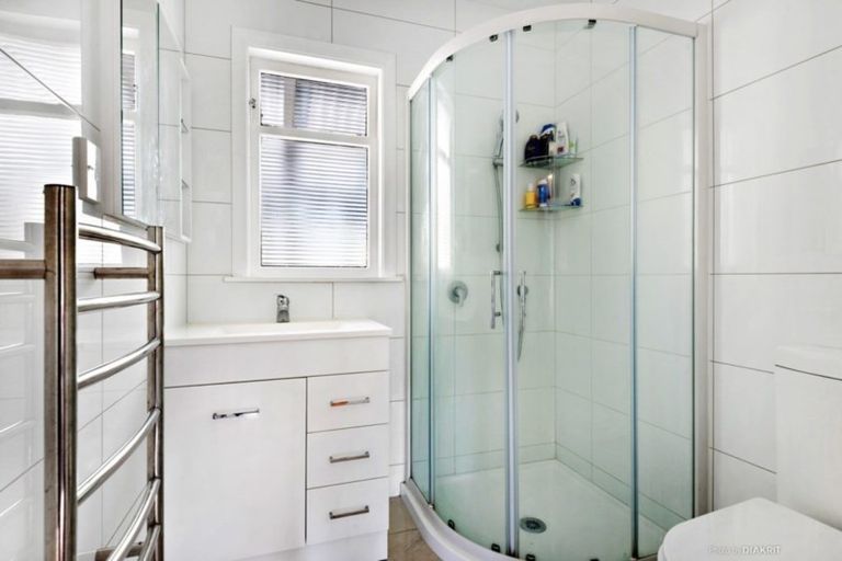 Photo of property in 147 Happy Valley Road, Owhiro Bay, Wellington, 6023