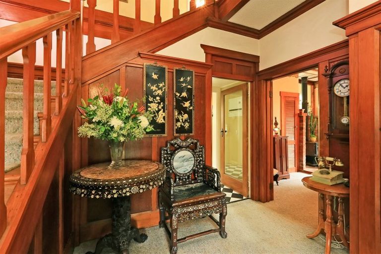 Photo of property in 604 Saint Aubyn Street East, Parkvale, Hastings, 4122