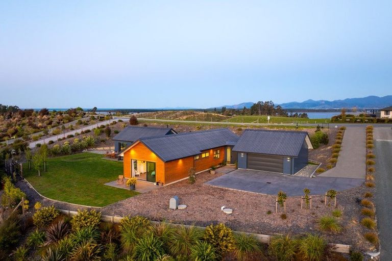 Photo of property in 73 Galeo Road, Redwood Valley, Richmond, 7081