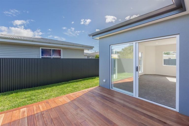 Photo of property in 300a Kennedy Road, Onekawa, Napier, 4110