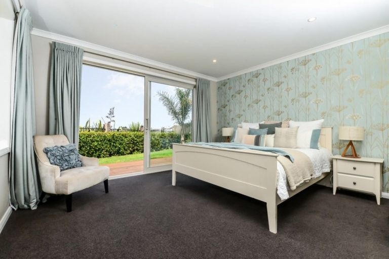 Photo of property in 6 Platina Place, Flagstaff, Hamilton, 3210