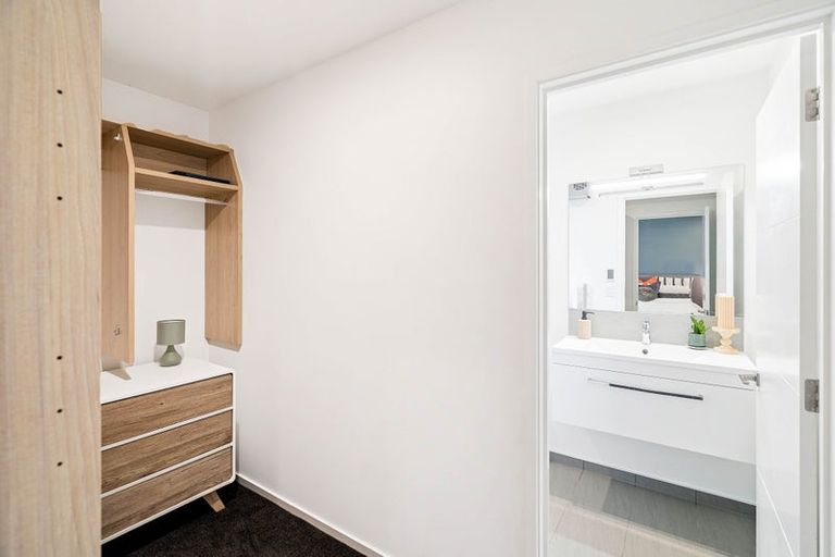 Photo of property in 17 Lydiard Drive, Rolleston, 7615