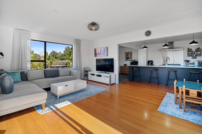 Photo of property in 33 Fourteenth Avenue, Tauranga South, Tauranga, 3112