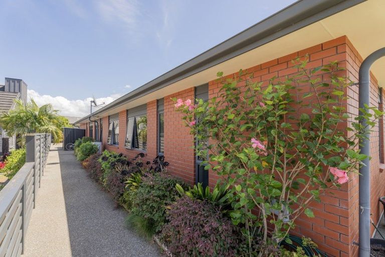 Photo of property in 6 Roseberry Place, Whitianga, 3510