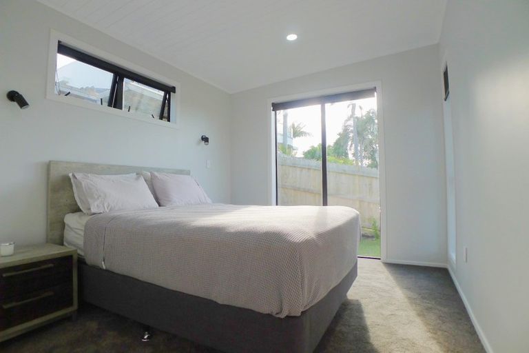 Photo of property in 7 Gibbia Way, Beachlands, Auckland, 2018