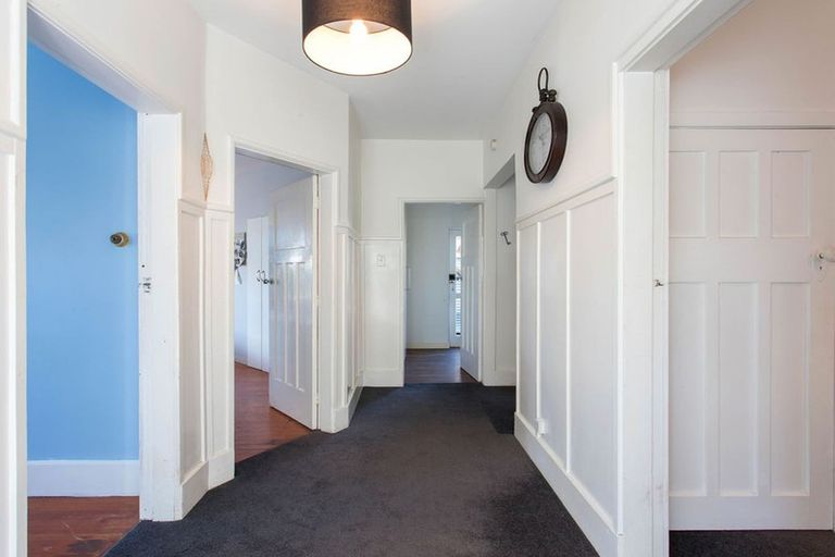 Photo of property in 171 Springfield Road, St Albans, Christchurch, 8014