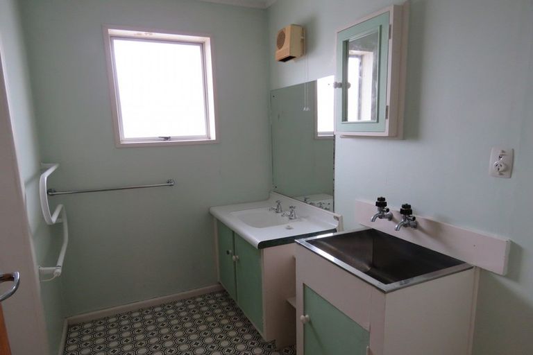 Photo of property in 3/59 Cameron Street, Ashburton, 7700