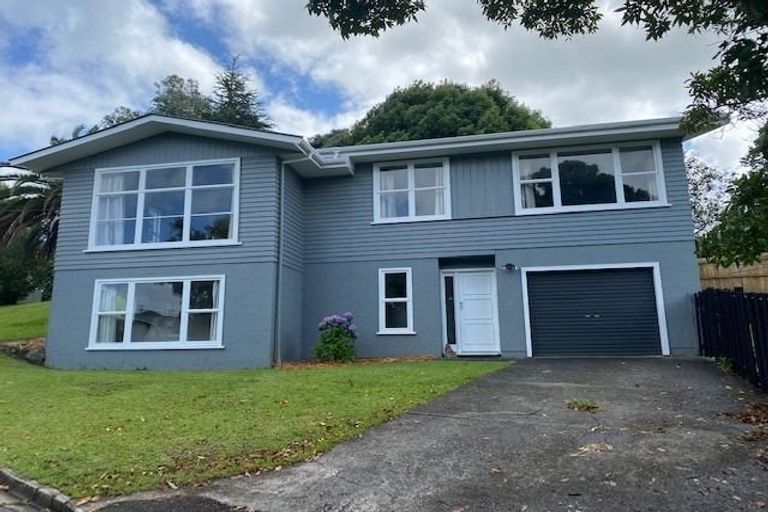 Photo of property in 64 Boundary Road, Tikipunga, Whangarei, 0112