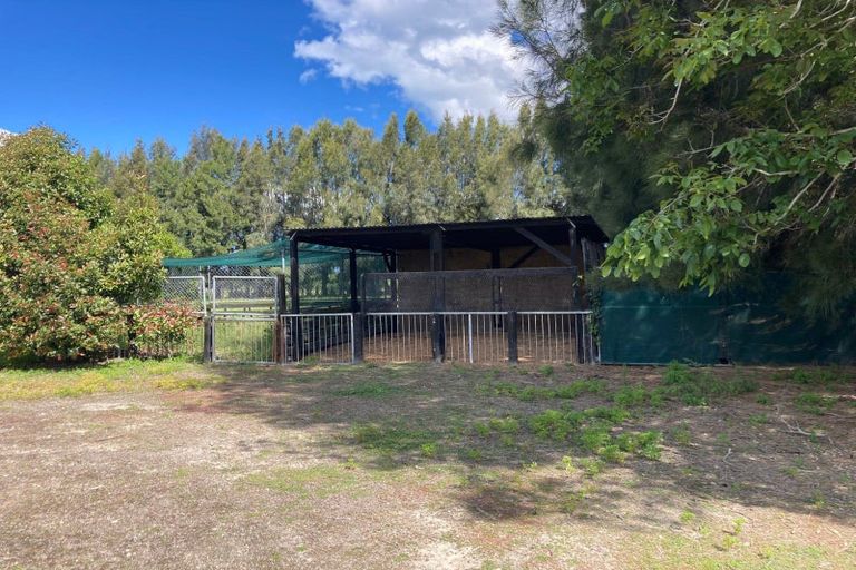 Photo of property in 72 Waverley Road, Meeanee, Napier, 4183