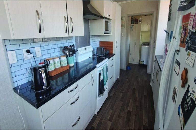 Photo of property in 10 Bailey Street, Huntly, 3700