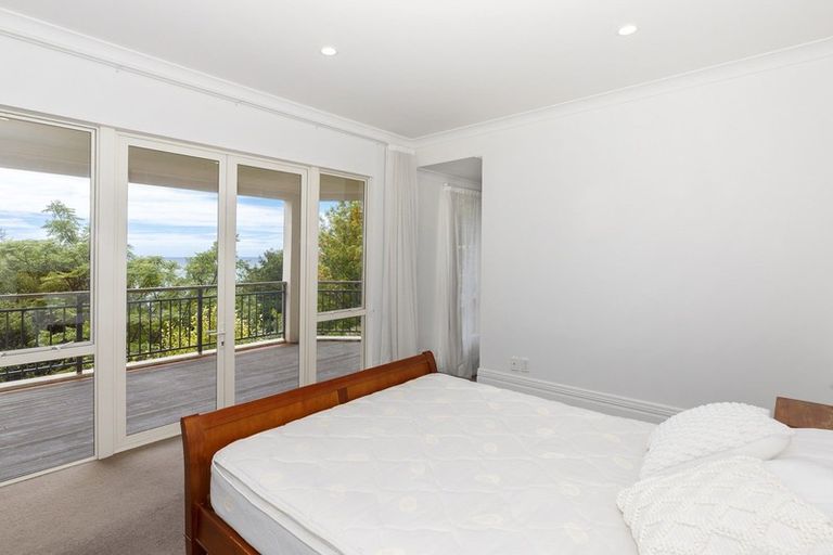 Photo of property in 65 The Cliffs, Britannia Heights, Nelson, 7010
