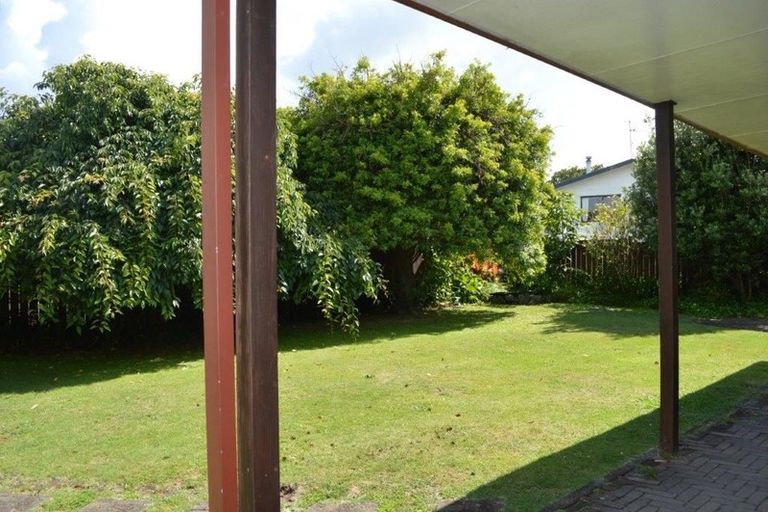 Photo of property in 37 Corinna Street, Welcome Bay, Tauranga, 3112