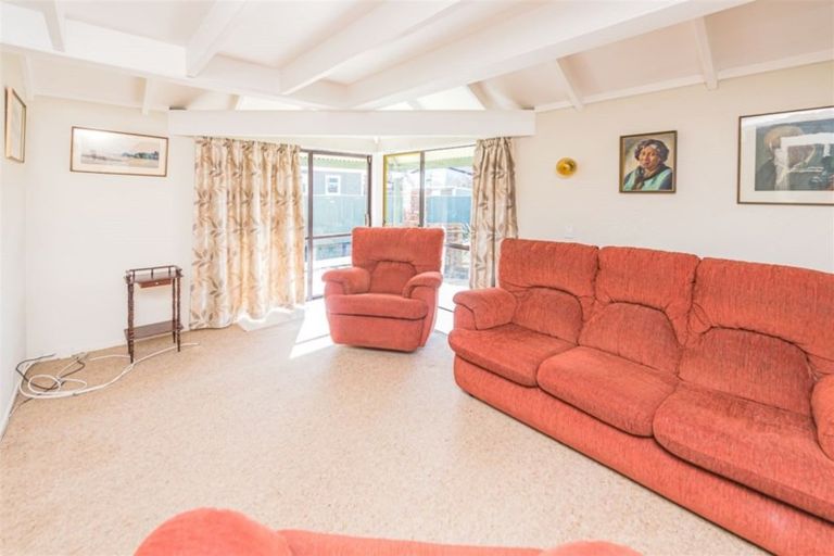 Photo of property in 12 Sussex Road, Springvale, Whanganui, 4501