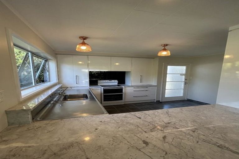 Photo of property in 1/68 Tasman Street, The Wood, Nelson, 7010