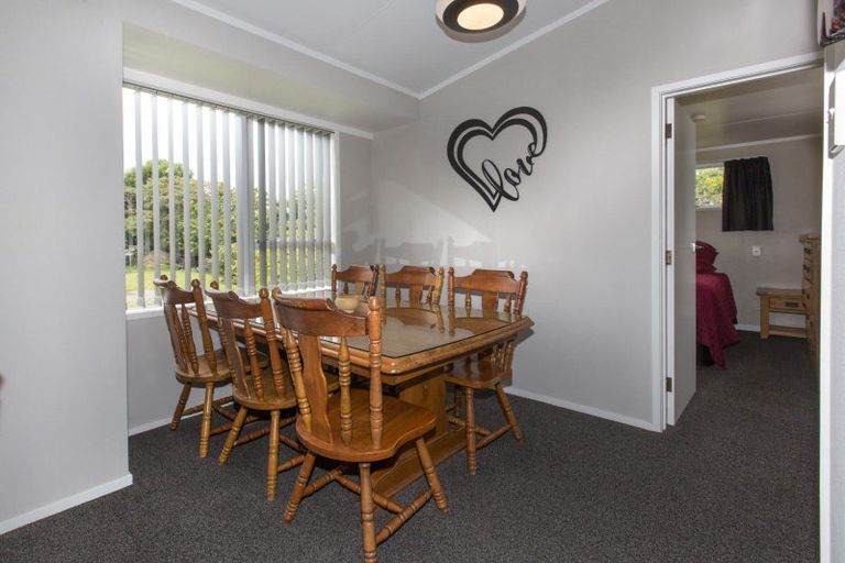 Photo of property in 71 Ranfurly Street, Dargaville, 0310
