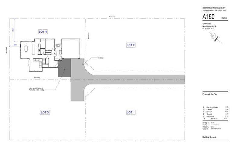 Photo of property in 63b Golf Road, Paraparaumu Beach, Paraparaumu, 5032
