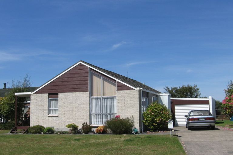 Photo of property in 70b Rimuvale Street, Pukehangi, Rotorua, 3015