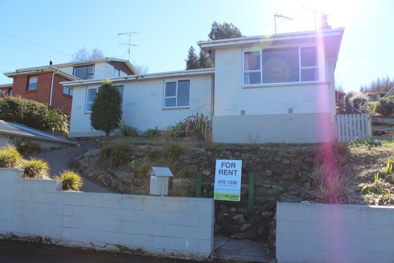 Photo of property in 12 Turner Street, Halfway Bush, Dunedin, 9010