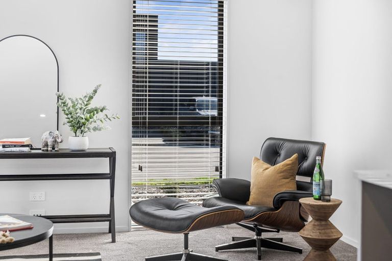 Photo of property in 7 Newbury Lane, Casebrook, Christchurch, 8051