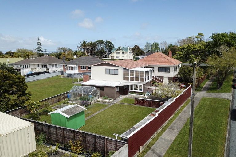 Photo of property in 139 Hokianga Road, Dargaville, 0310