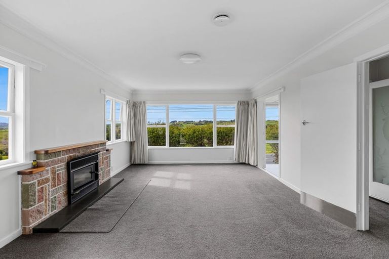 Photo of property in 325 Rodney Street, Wellsford, 0900