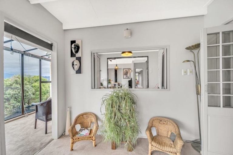 Photo of property in 10 Cornwall Street, Vauxhall, Dunedin, 9013