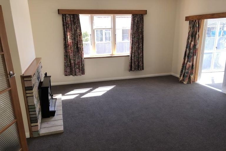 Photo of property in 8 Mawson Street, Waiwhetu, Lower Hutt, 5010