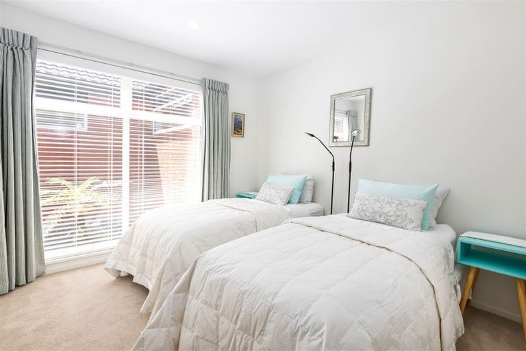 Photo of property in 9 Balmoral Mews, Springlands, Blenheim, 7201