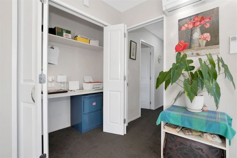 Photo of property in 1/12 Bank Street, Amberley, 7410