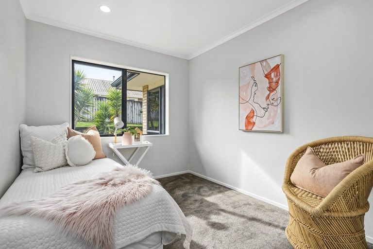 Photo of property in 47 Discovery Drive, Flagstaff, Hamilton, 3210