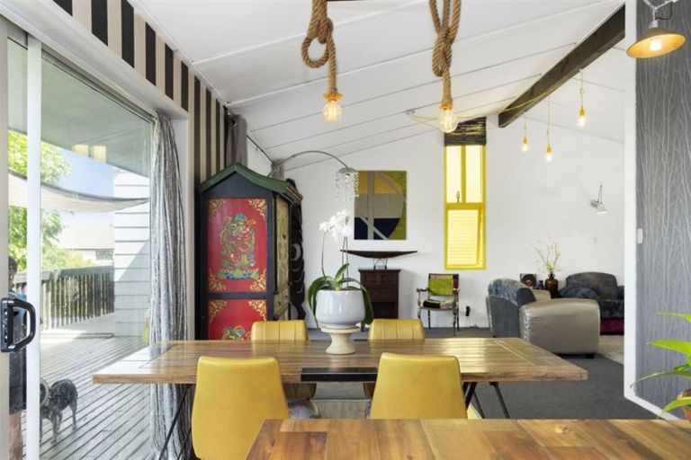 Photo of property in 8 Lees Way, Otumoetai, Tauranga, 3110