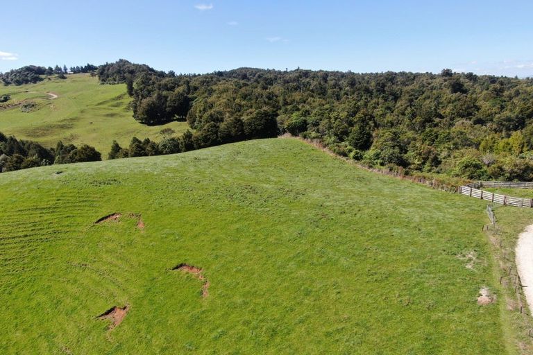 Photo of property in 206 Ruakuri Road, Waitomo, Te Kuiti, 3988