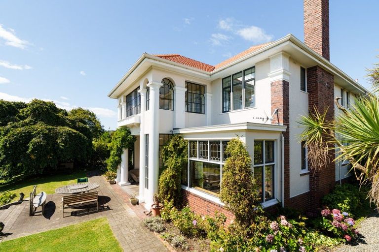 Photo of property in 3 Belmont Lane, Musselburgh, Dunedin, 9013