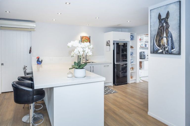 Photo of property in 35 Taplin Road, Matangi, Hamilton, 3283