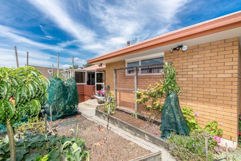 Photo of property in 198 Greenhill Drive, Te Awamutu, 3800