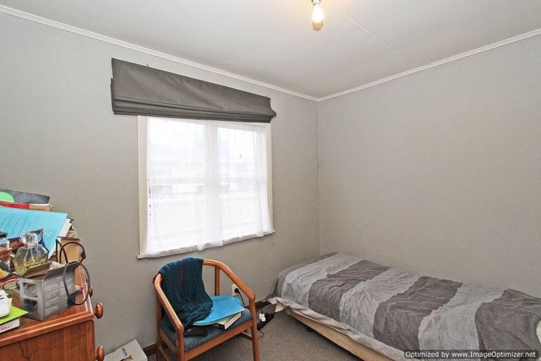 Photo of property in 28 Bolt Road, Annesbrook, Nelson, 7011