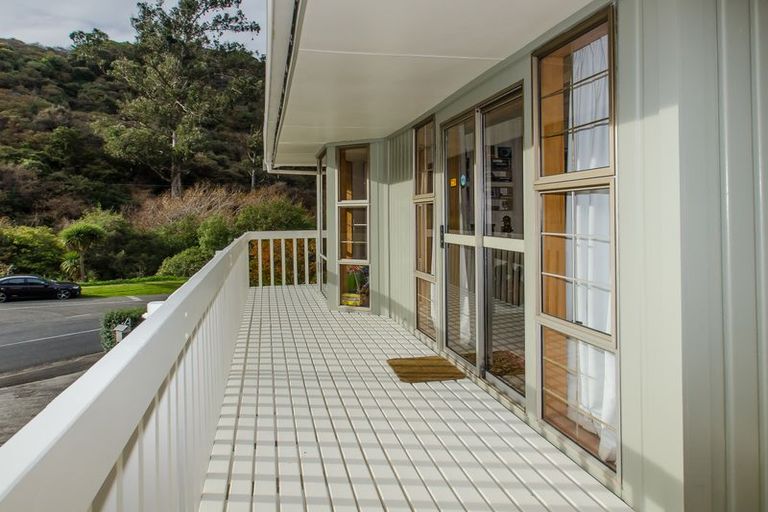 Photo of property in 383 Malvern Street, Glenleith, Dunedin, 9010