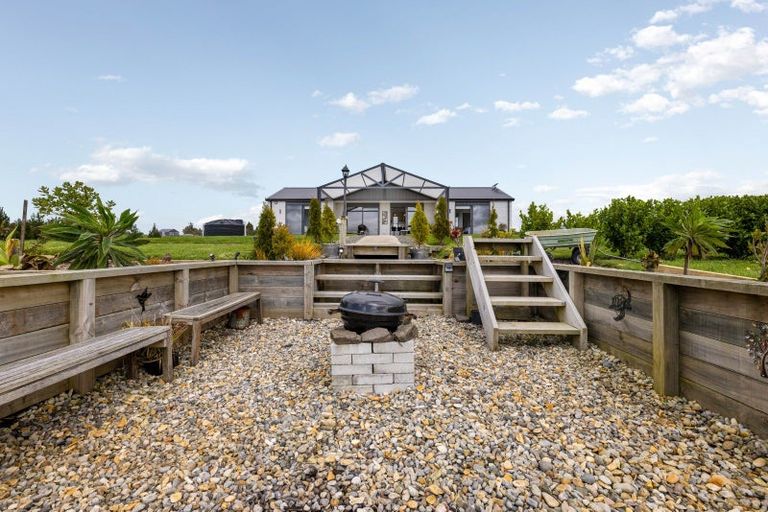 Photo of property in 31b Seales Road, Oropi, Tauranga, 3173