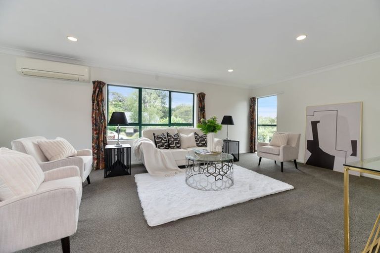Photo of property in 63 Palomino Drive, Henderson, Auckland, 0612
