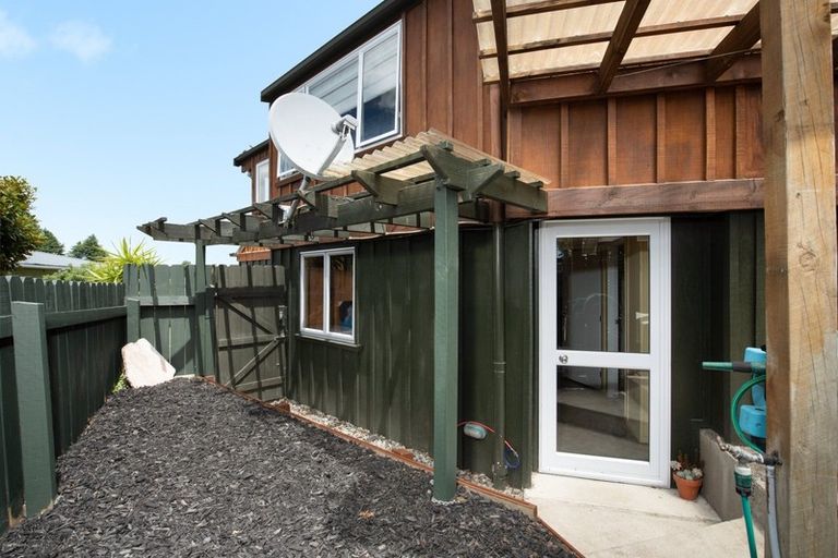 Photo of property in 19b Roys Road, Parkvale, Tauranga, 3112